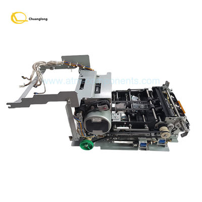 Giá tốt Bộ phận máy ATM WINCOR RM2 Pass phía trước RM2 Pass phía sau phía trên 01750106725 01750106726 1750106725 1750106726 trực tuyến