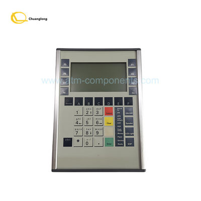 Giá tốt 1750109076 01750109076 Chiếc máy ATM Vincor Nixdorf 2050XE Bảng điều khiển USB trực tuyến