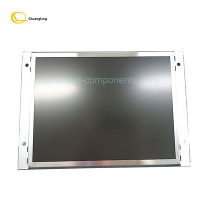 Giá tốt 1750262932 01750262932 ATM Ngân hàng Chiếc máy bộ phận Wincor màn hình 15 inch màn hình VGA trực tuyến