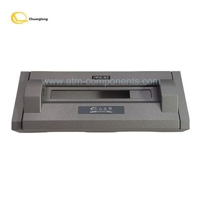 Giá tốt 4260000269 S4260000269 Bộ phận máy ATM Hyosung Nautilus Hyosung 5600T Nắp màn trập trực tuyến