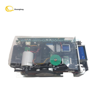 Giá tốt Máy đọc thẻ thông minh dòng Diebold DN ICT3H5-3A7790 ICT3Q8-3HT2290 NIDEC SANKYO Card Reader DN100D 1750304620 0175 trực tuyến