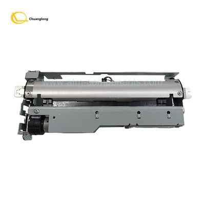 Giá tốt Bộ phận máy ATM màn trập Wincor PC280 1750220136 01750220136 trực tuyến
