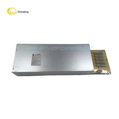 Giá tốt NCR 6622 343W Cung cấp điện Máy ATM Chiếc máy 0090028269 009-0028269 trực tuyến