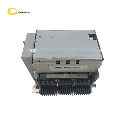Giá tốt NCR 6683 BRM ESCROW Chiếc máy ATM 0090029373 009-0029373 trực tuyến