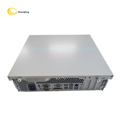 Giá tốt Wincor Swap PC 5G I5-4570 TPMen 1750297100 AMT Chiếc máy Windows10 nâng cấp PC Core 01750262084 1750262084 trực tuyến