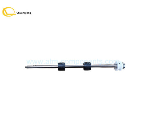 Giá tốt 2P004357C 4P008901A Bộ phận máy ATM Hitachi WLF - Driver Assy trực tuyến