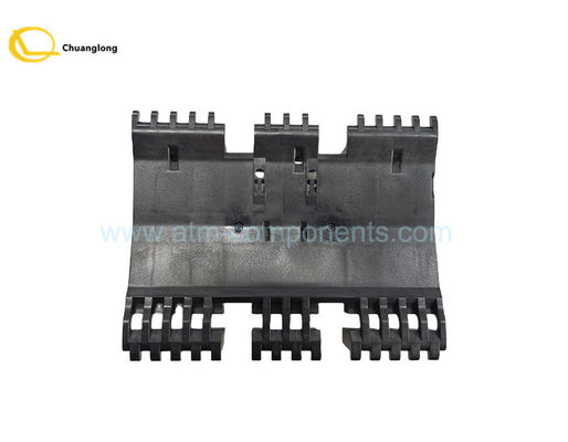 Giá tốt 4P008895A Chiếc máy ATM Hitachi Máy phát tiền mặt HCM 3842 WLF-BX.BG Assy trực tuyến