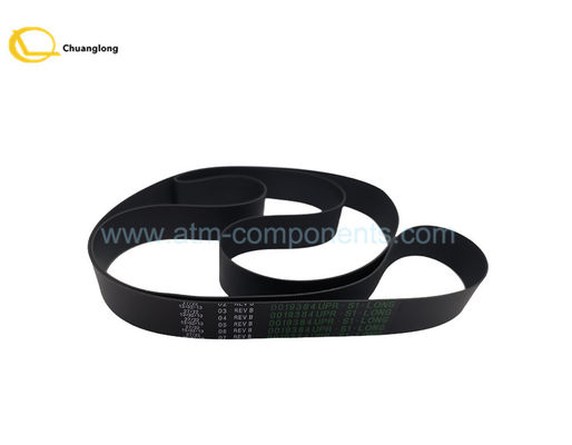 Giá tốt 0090019384 009-0019384 Bộ phận máy ATM Vành đai vận chuyển phẳng NCR 66XX trực tuyến