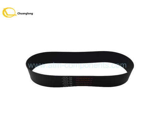 Giá tốt 0090023836 009-0023836 Chiếc dây đai máy ATM trực tuyến