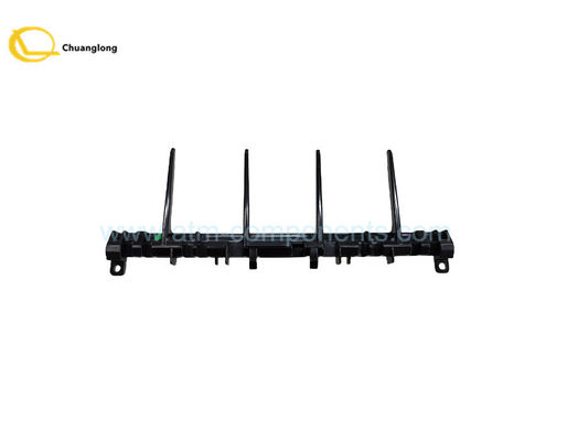 Giá tốt 0090033356 009-0033356 Bộ phận máy ATM NCR BRM Lift For Pocket 009-0029370-01 trực tuyến