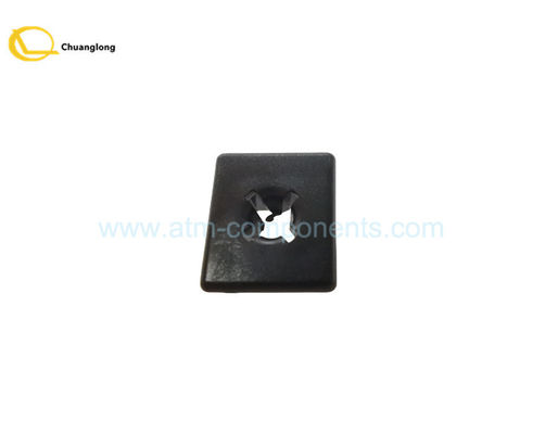 Giá tốt 29006588000A 29-006588-000A Chiếc máy ATM trực tuyến