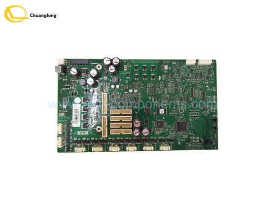 Giá tốt 49208102000H Các bộ phận máy ATM Diebold Opteva Dispenser CCA Control Board 49-208102-000H trực tuyến