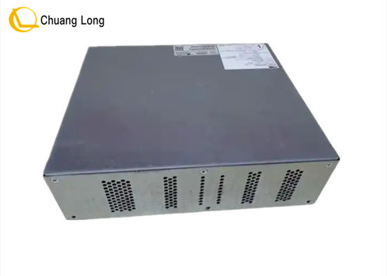 Giá tốt 1750299984 Máy ATM phụ tùng Wincor DN200 Điện CRS 703W 01750299984 trực tuyến