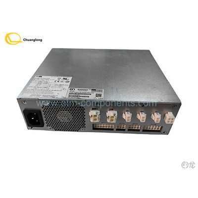 Giá tốt 1750299984 Wincor Nixdorf nguồn cung cấp điện AC/DC NSL CRS 703W DN Series PSU 01750299984 trực tuyến