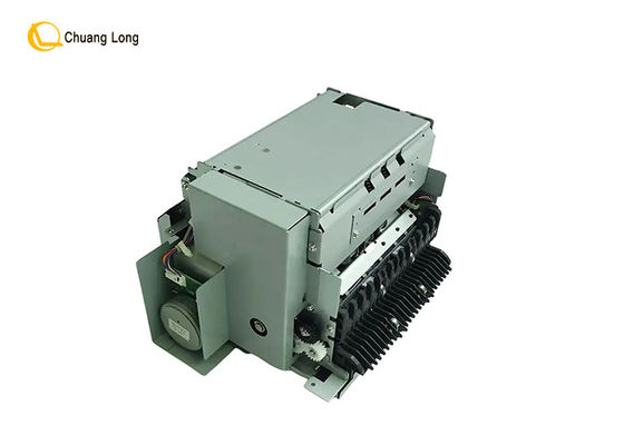Giá tốt ESCROW EPP Bộ phận máy ATM NCR 6683 BRM ESCROW 0090029373 009-0029373 trực tuyến