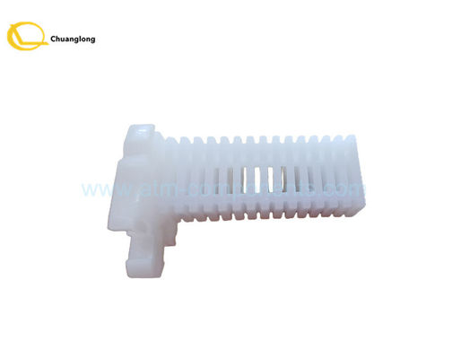 Giá tốt 4450586279 445-0586279 ATM Machine Parts NCR 5886/87 Cassette Spacer NCR Hướng dẫn ghi chú trực tuyến