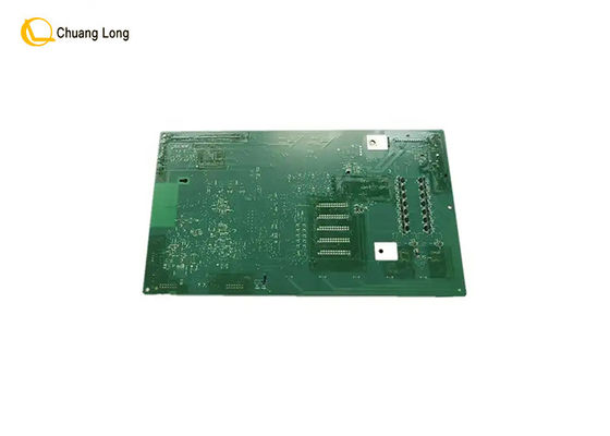 Giá tốt 49-242480-000B 49242480000B Chiếc máy ATM DN100 Diebold Nixdorf 5500 trực tuyến