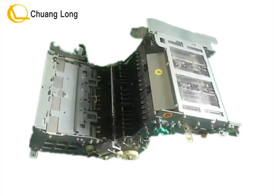 Giá tốt 49233158000A 49-233158-000A Bộ phận máy ATM Diebold 368 ECRM UTR Bộ phận vận chuyển phía sau trực tuyến