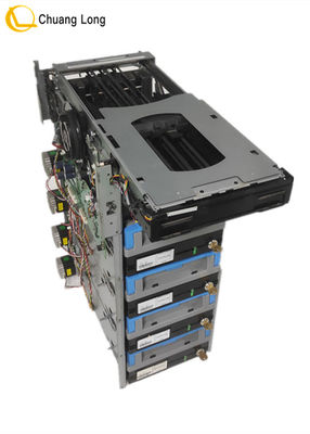Giá tốt Diebold ATM Machine Parts Nixdorf 5550 5500 Máy phát 2.0 trực tuyến