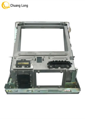 Giá tốt Bộ phận máy ATM Wincor 1500XE Fascia 01750062422 trực tuyến