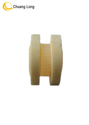 Giá tốt Bộ phận ATM Wincor Cineo VS Module Recycling Roller 01750200435 1750200435-63 trực tuyến