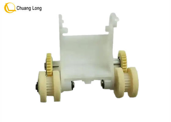 Giá tốt Bộ phận ATM Wincor Cineo C4060 Rocker Assy 01750173362 1750173362 trực tuyến