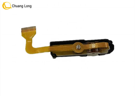 Giá tốt G13A888B01 1750304620 1750304622-35 ATM Machine Parts Diebold DN Series CHD-mot ICT3H5-3A7790 Magnetic Head Read trực tuyến
