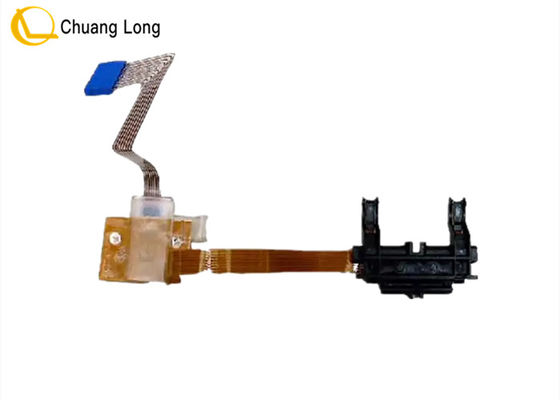 Giá tốt 1750044668 01750044668 Máy ATM Phụ tùng phụ tùng Wincor DDU Cảm biến trạm đo cho mô-đun 2050xe V trực tuyến