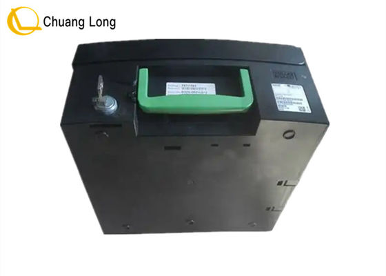 Giá tốt 01750183504 1750183504 Wincor Nixdorf ATM Chiếc máy quay phim trực tuyến
