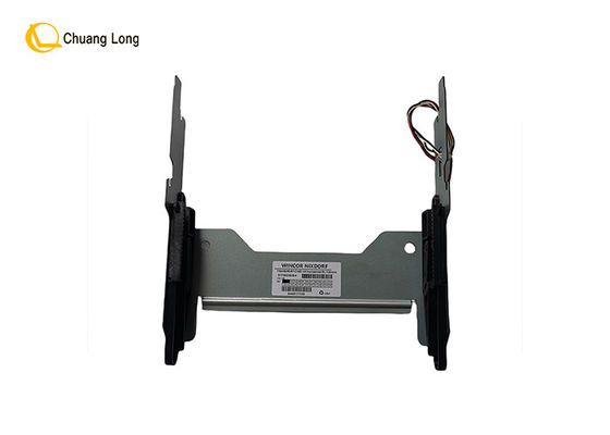 Giá tốt 01750059284 1750059284 Wincor Nixdorf ATM Phân tích vận chuyển CMD V4 HORIZONTAL RL 124 MM trực tuyến