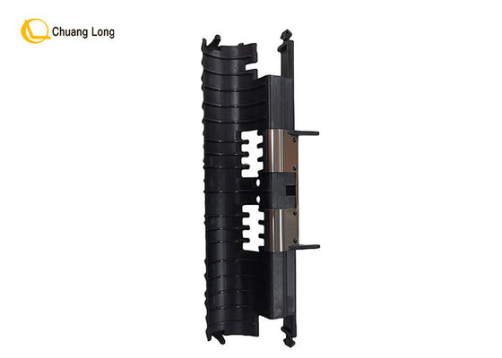 Giá tốt Thiết bị tài chính Chiếc máy ATM Phân bộ Wincor Money Guide CMD-V4 Assy 1750035773 1750078197 trực tuyến