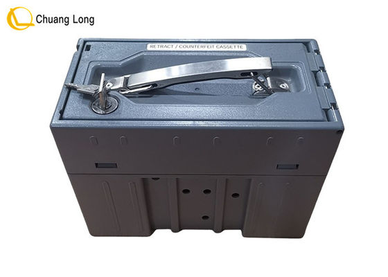 Giá tốt 7000000184 S7000000184 Nautilus Hyosung ATM Chiếc máy bay TCR-MS400A MX 8800 BRM20/24 Cassette tiện ích trực tuyến