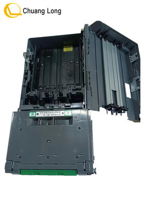 Giá tốt TS-M1U2-DRB10 5004211-000 Máy ATM Phụ tùng Hitachi UR-T Cassette DUAL CASH RECYCLING SR7500 DRB DAB Cassette trực tuyến