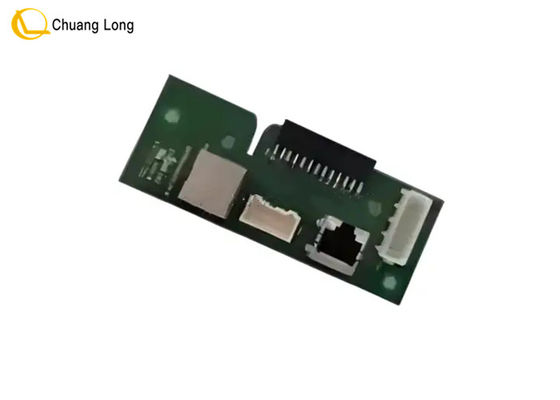 Giá tốt 1750200435-02 1750195163 ATM Machine Parts Wincor Cineo V Module Sub PCB 1750200435 trực tuyến