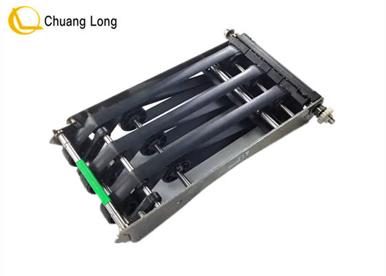 Giá tốt Các bộ phận máy ATM ngân hàng Wincor Nixdorf Giao thông vận tải Chassis dưới CCDM 01750055175 1750055175 trực tuyến