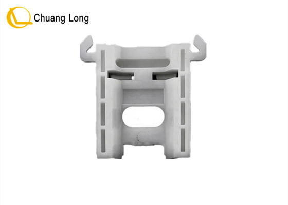 Giá tốt NCR S2 Cassette Block Pusher 445-0756222-48 4450726079 445-0726079 trực tuyến