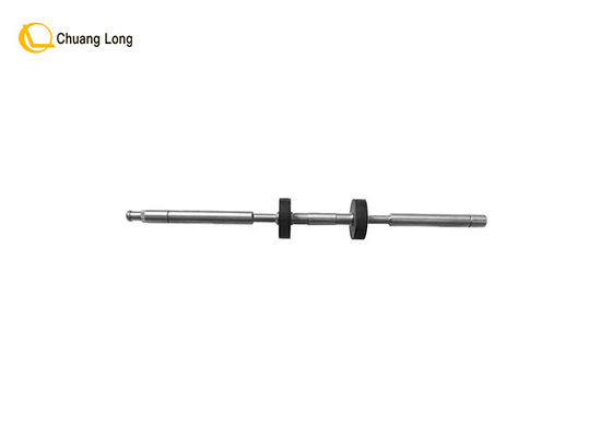 Giá tốt 445-0756286-21 445-0729504 Máy ATM Phân bộ NCR S2 Pick Module Pinch Roller Shaft Assy trực tuyến