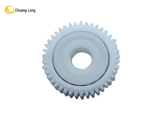 Giá tốt Bộ phận máy ATM NCR S2 Pick Module Gear 42T 4450756286 445-0756286-01 trực tuyến