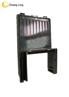Giá tốt Máy ATM NCR S2 từ chối Cassette Cover Trung 445-0756691-02 trực tuyến