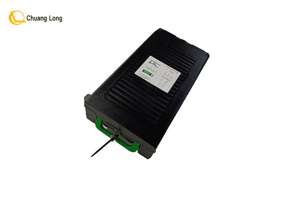 Giá tốt S7430000990 S7430000208 Hyosung ATM Phần MX5600T HCDU Cassette CDU10 7430000990 trực tuyến