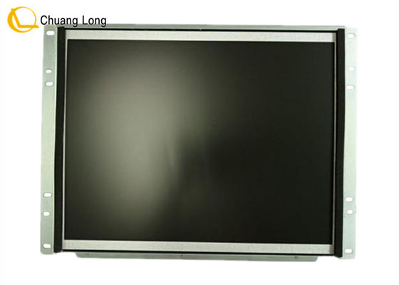 Giá tốt 49250933000A 49-250933-000A Máy ATM Phụ tùng Diebold 5500 Kiểm tra AIO LCD 15 inch SVD trực tuyến