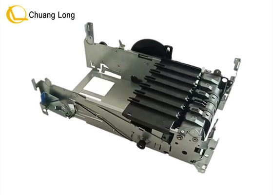 Giá tốt sửa chữa máy ATM Chiếc Diebold 5500 Stacker Module 49242427000A 49-242427-000A trực tuyến