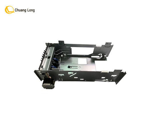 Giá tốt Bộ phận máy ATM Diebold 5500 AFD Bộ sưu tập máy 49242432000A 49-242432-000A trực tuyến