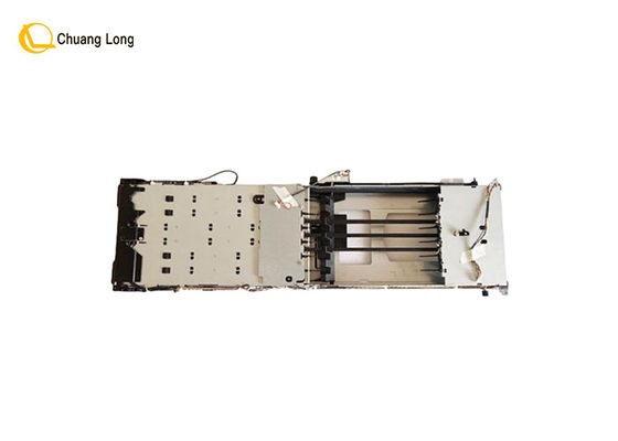 Giá tốt 49-254691-000A Bộ phận máy ATM Diebold Opteva 5550 vận chuyển 860mm RL 49254691000A trực tuyến