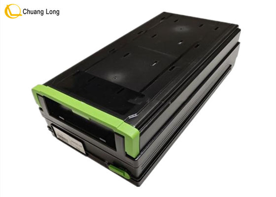 Giá tốt 00-155842-000G 00155842000G Chiếc máy ATM trực tuyến
