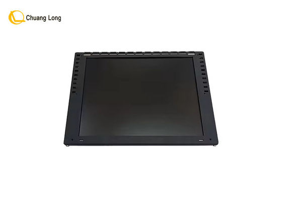 Giá tốt 01750180259 1750180259 Bộ phận máy ATM Wincor Cineo 4060 Hộp LCD Màn hình 15 inch trực tuyến