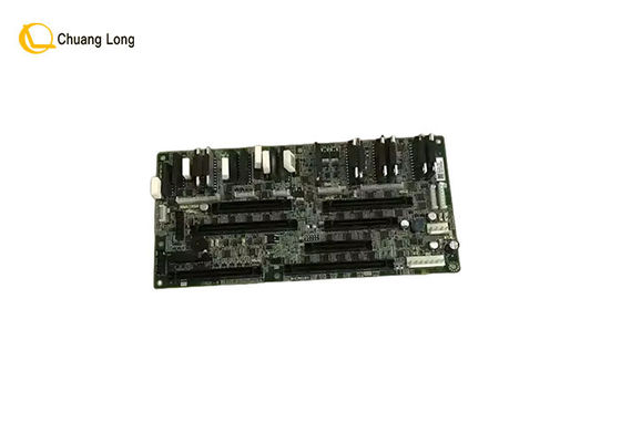 Giá tốt Bộ phận máy ATM Diebold 368 ECRM RX802 Bảng điều khiển 49-233199-015A 49233199015A trực tuyến