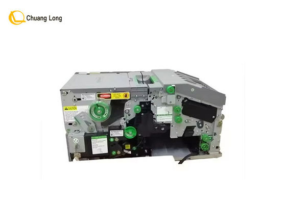 Giá tốt 7430004117 S7430004117 Bộ phận máy ATM Hyosung 8600S 8600 BRM20 MX8600 ATM BRM CRM Máy tái chế BRM20_BMU trực tuyến