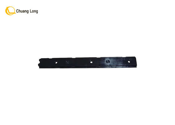 Giá tốt Các bộ phận ATM Diebold Opteva Cassette Rail 49-024318-000A 49024318000A trực tuyến