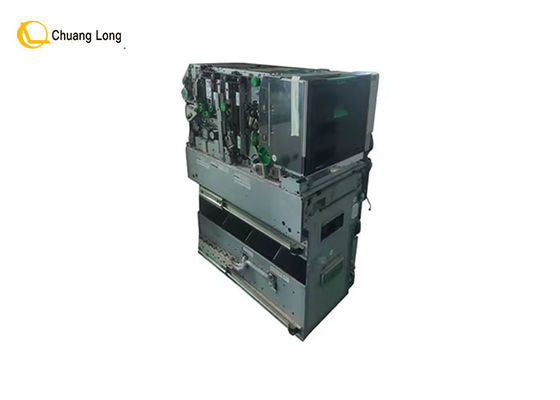 Giá tốt Các bộ phận máy ATM NCR GBRU Các mô-đun máy pha và tất cả các phụ tùng 0090023246 0090020379 0090023985 0090025324 trực tuyến